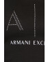 Armani Exchange Top - Pepit.sk