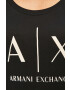 Armani Exchange Tričko - Pepit.sk