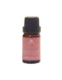 Aroma Home Esenciálny olej De-Stress 10 ml - Pepit.sk