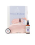 Aroma Home Sada relaxačných produktov Inner Balance Relax & Recharge Gift Set 3-pak - Pepit.sk