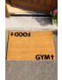 Artsy Doormats Rohožka Quirky Collection - Pepit.sk