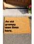 Artsy Doormats Rohožka Quirky Collection - Pepit.sk