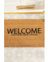 Artsy Doormats Rohožka Welcome Collection - Pepit.sk