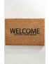 Artsy Doormats Rohožka Welcome Collection - Pepit.sk