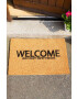 Artsy Doormats Rohožka Welcome Collection - Pepit.sk