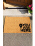 Artsy Doormats Rohožka Welcome Collection - Pepit.sk