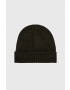 Barbour Čiapka a šál Carlton Fleck Beanie & Scarf Gift Set - Pepit.sk