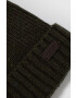 Barbour Čiapka a šál Carlton Fleck Beanie & Scarf Gift Set - Pepit.sk