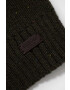 Barbour Čiapka a šál Carlton Fleck Beanie & Scarf Gift Set - Pepit.sk