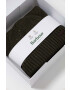 Barbour Čiapka a šál Carlton Fleck Beanie & Scarf Gift Set - Pepit.sk