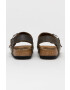 Birkenstock Kožené sandále - Pepit.sk