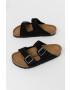 Birkenstock Kožené šľapky Arizona - Pepit.sk