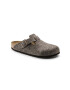 Birkenstock Papuče Boston - Pepit.sk