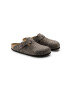 Birkenstock Papuče Boston - Pepit.sk