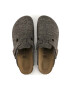 Birkenstock Papuče Boston - Pepit.sk