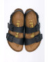 Birkenstock Sandále Milano - Pepit.sk