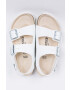 Birkenstock Sandále Milano - Pepit.sk