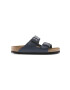 Birkenstock Šľapky 51151-Blue - Pepit.sk