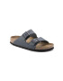 Birkenstock Šľapky 51151-Blue - Pepit.sk