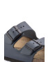 Birkenstock Šľapky 51151-Blue - Pepit.sk