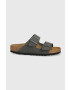 Birkenstock Šľapky Arizona - Pepit.sk