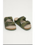 Birkenstock Šľapky Arizona - Pepit.sk