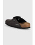 Birkenstock Šľapky Boston - Pepit.sk