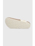 Birkenstock Šľapky Eggshell 1023990.EGGSHELL-EGGSHELL béžová farba - Pepit.sk