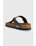 Birkenstock Šľapky Gizeh Snake - Pepit.sk