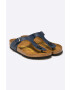 Birkenstock Žabky 143621-Blue - Pepit.sk