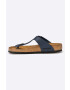 Birkenstock Žabky 143621-Blue - Pepit.sk