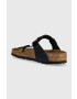 Birkenstock Žabky Gizeh 043661-Black - Pepit.sk