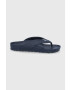 Birkenstock Žabky Honolulu - Pepit.sk