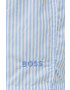 Boss Bavlnené boxerky 2-pack - Pepit.sk