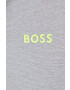 Boss Mikina ATHLEISURE - Pepit.sk