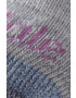 Bridgedale Ponožky Lightweight Merino Performance - Pepit.sk