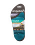 Bridgedale Ponožky Lightweight T2 Merino Sport - Pepit.sk