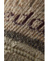 Bridgedale Ponožky Midweight Merino Comfort - Pepit.sk