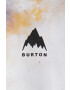 Burton Bunda Jet Ridge - Pepit.sk