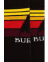 Burton Snowboardové ponožky Emblem Midweight - Pepit.sk