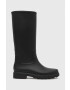 Calvin Klein Gumáky Rain Boot Knee - Pepit.sk