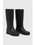 Calvin Klein Gumáky Rain Boot Knee - Pepit.sk