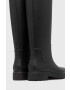 Calvin Klein Gumáky Rain Boot Knee - Pepit.sk