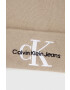 Calvin Klein Jeans Bavlnená čiapka - Pepit.sk