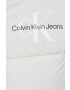 Calvin Klein Jeans Bunda - Pepit.sk