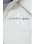 Calvin Klein Jeans Bunda - Pepit.sk