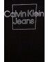 Calvin Klein Jeans Detské bavlnené tričko - Pepit.sk