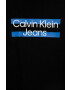 Calvin Klein Jeans Detské bavlnené tričko - Pepit.sk