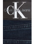 Calvin Klein Jeans Detské rifle - Pepit.sk