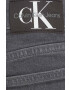 Calvin Klein Jeans Detské rifle - Pepit.sk